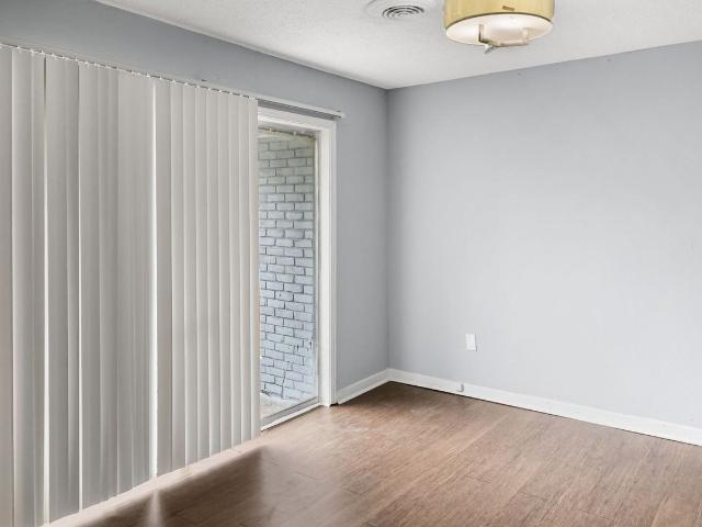 Apartment for rent in Jackson, Mississippi