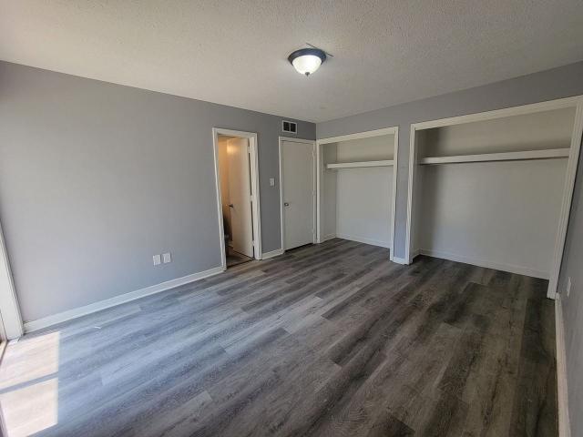 Apartment for rent in Jackson, Mississippi