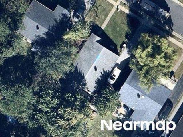 House for sale in Delaware