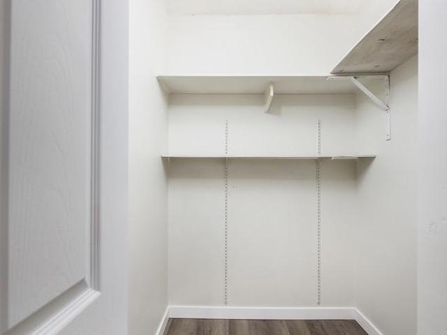 Apartment for rent in Barrhead, Alberta