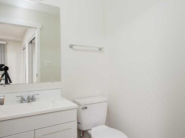 Apartment for rent in Barrhead, Alberta