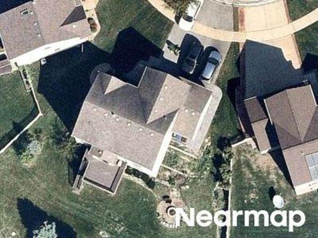 House for sale in Beecher, Illinois