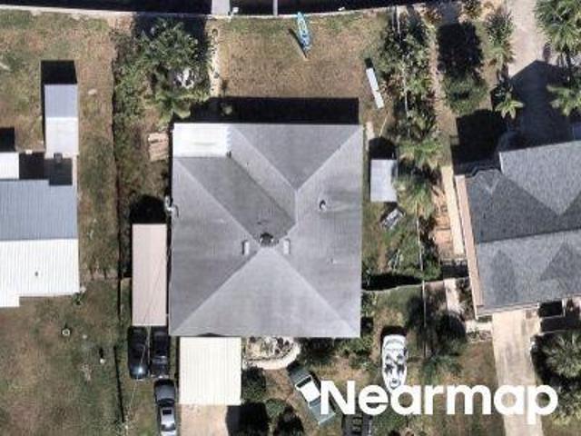 House for sale in Ruskin, Florida