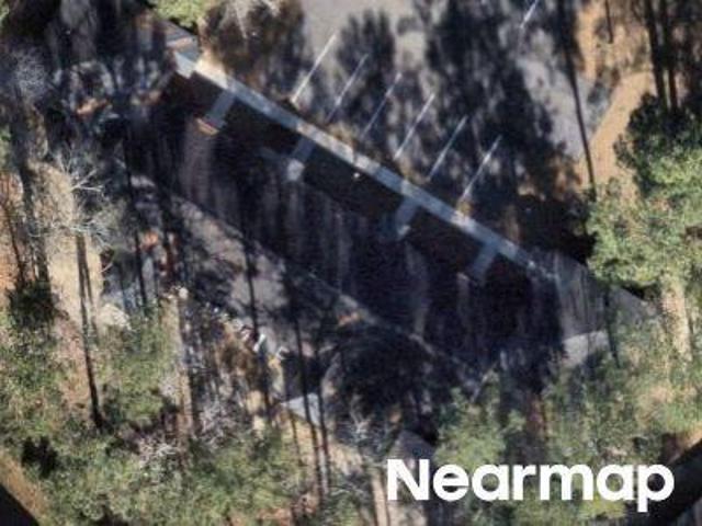 Condo for sale in South Carolina