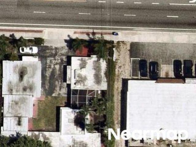 Property for sale in Riviera Beach, Florida