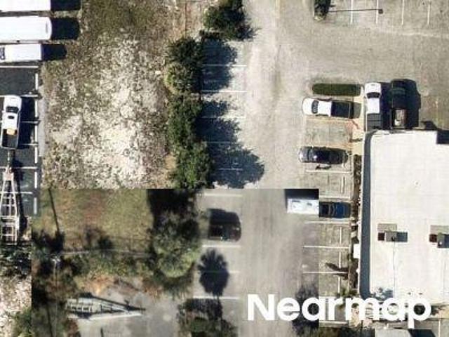 Property for sale in Riviera Beach, Florida