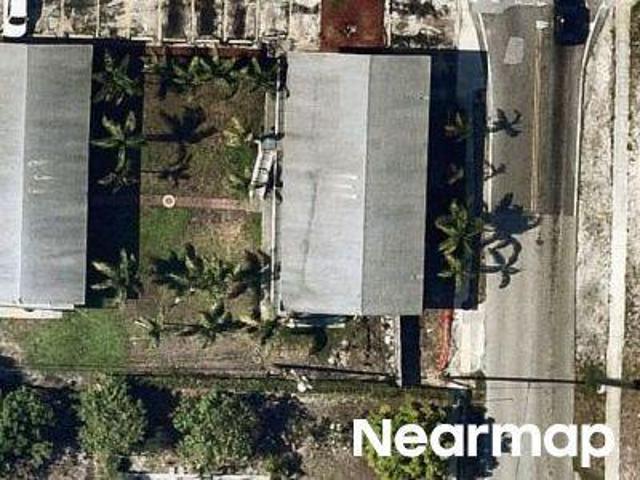 House for sale in Riviera Beach, Florida