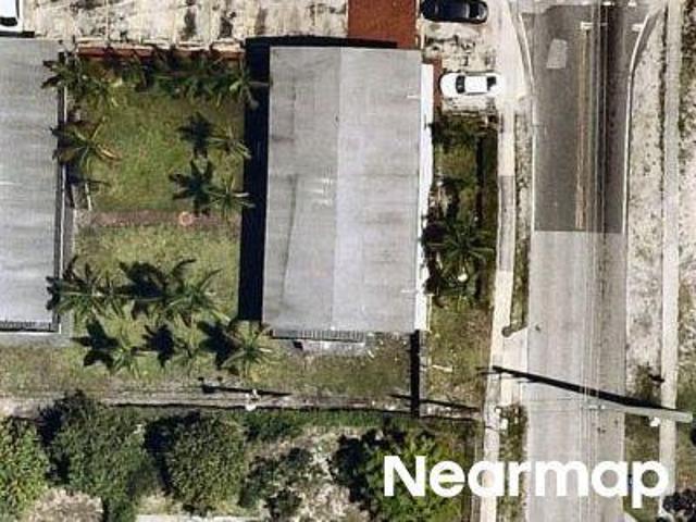Property for sale in Riviera Beach, Florida