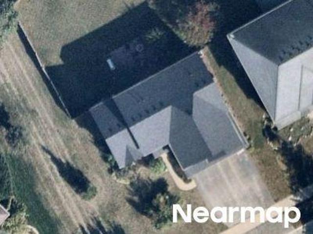 House for sale in Bartlett, Illinois