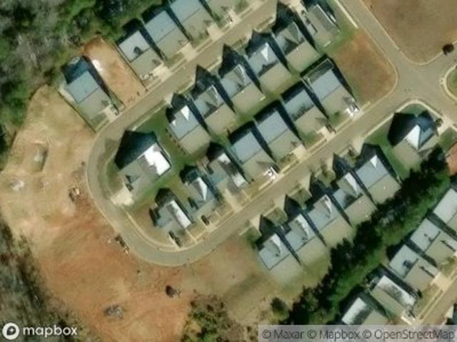 Property for sale in South Carolina