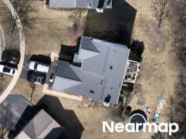 House for sale in Round Lake, Illinois