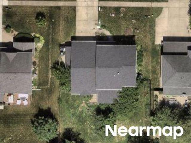 House for sale in Linn, Iowa