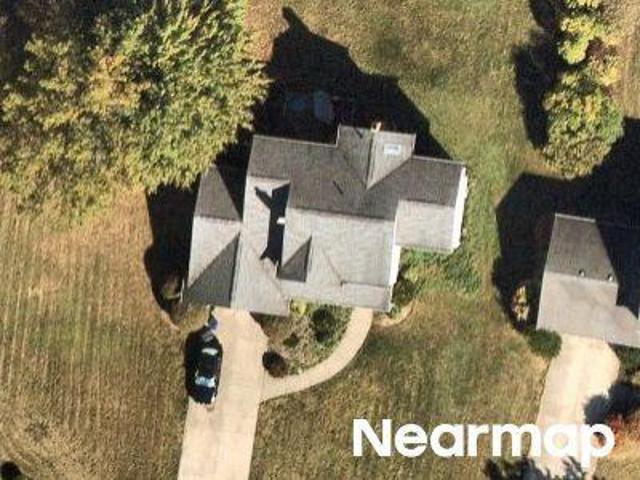 House for sale in Solon, Ohio