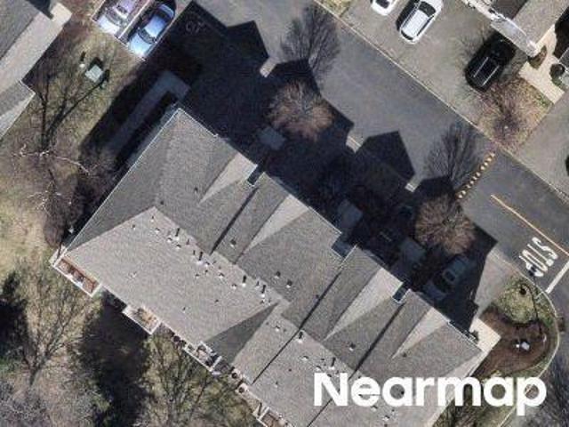 Condo for sale in Secaucus Condo for sale in Secaucus