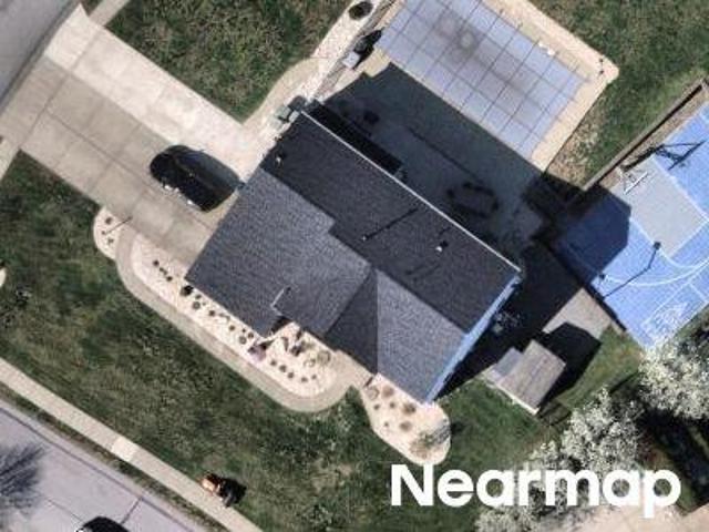 House for sale in Wexford, Pennsylvania