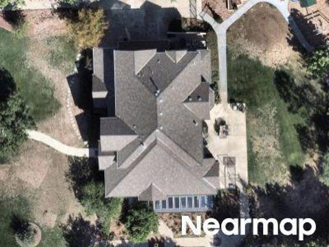 House for sale in Thornton, Colorado