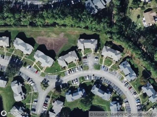 Condo for sale in Daytona Beach, Florida