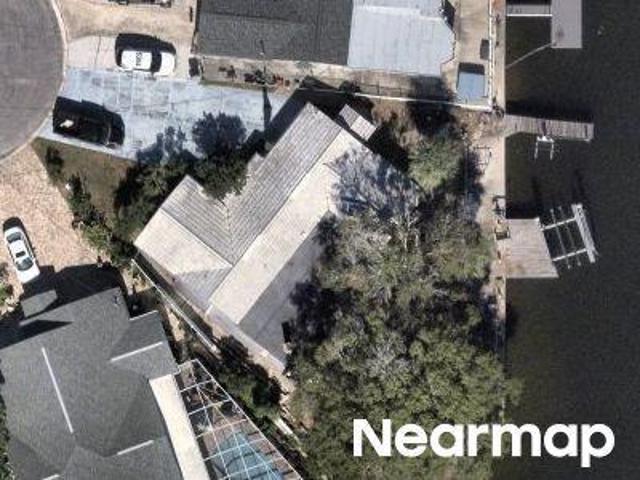 House for sale in Elfers, Florida