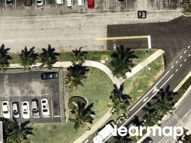Condo for sale in Hallandale, Florida