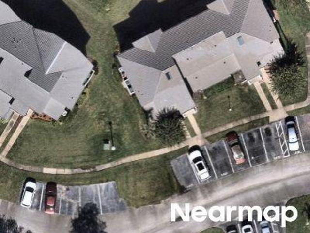 Property for sale in Daytona Beach, Florida