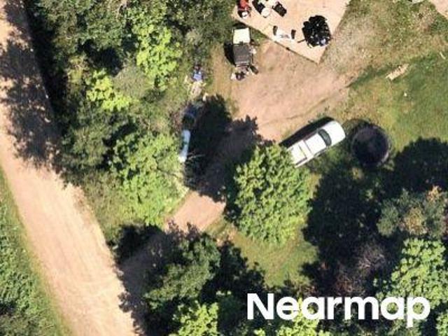 House for sale in Minnesota