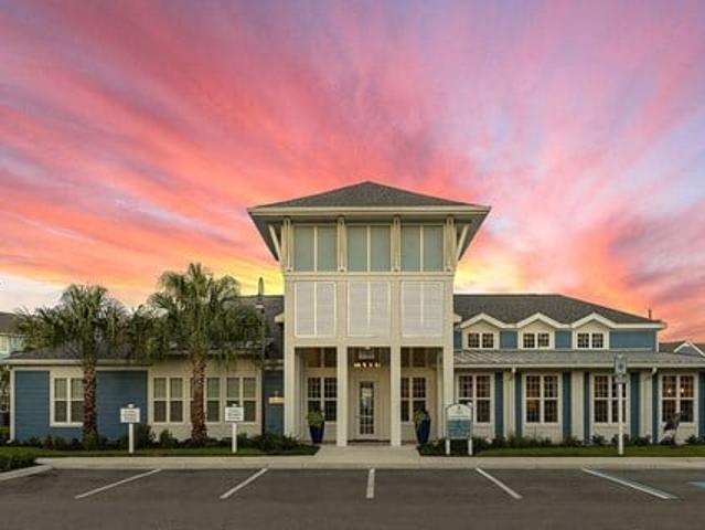 Apartment for rent in Bradenton