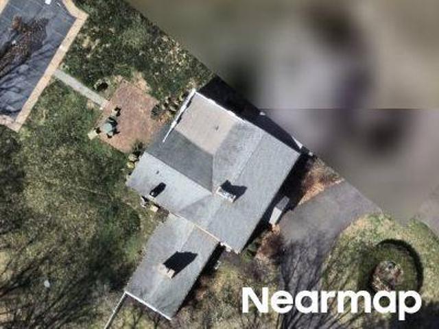 House for sale in Gladstone, New Jersey