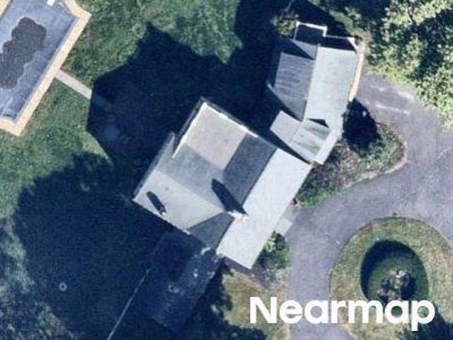 Property for sale in Gladstone, New Jersey