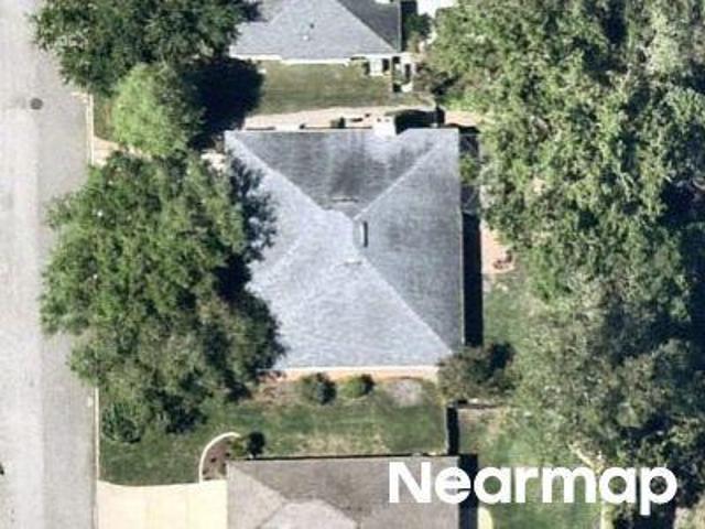 House for sale in Constitution Cove, Jacksonville Beach