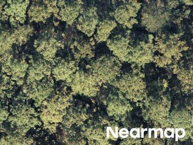 Land for sale in Hardeeville, South Carolina