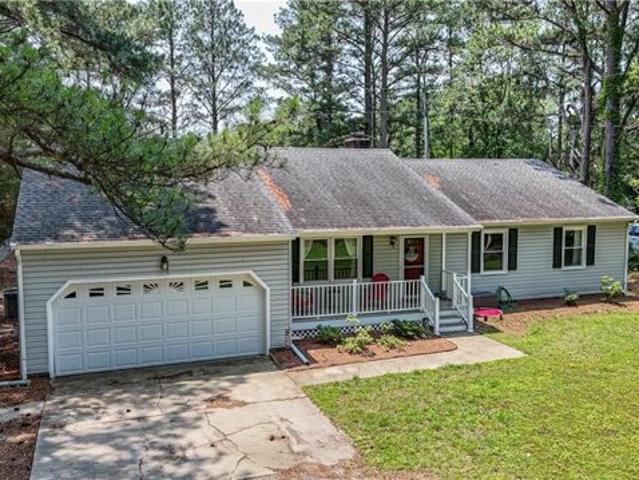 House for sale in Hayes