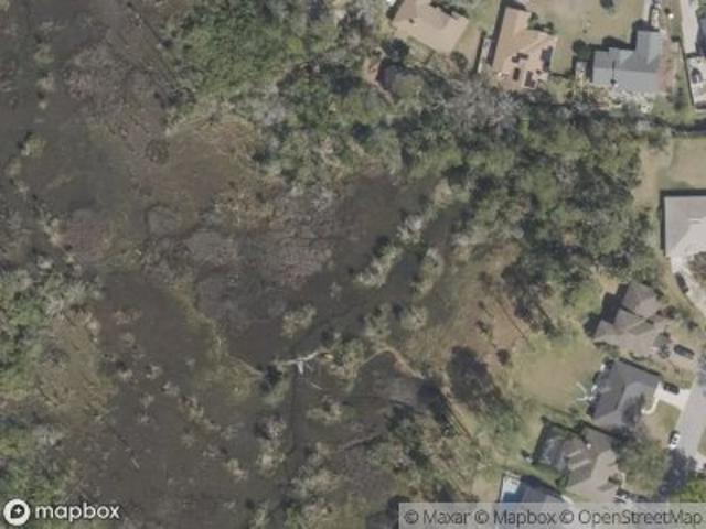 House for sale in Jacksonville Beach, Florida