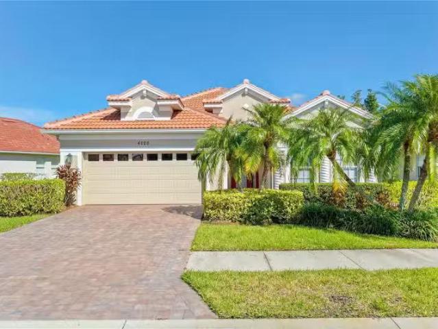House for rent in Venice