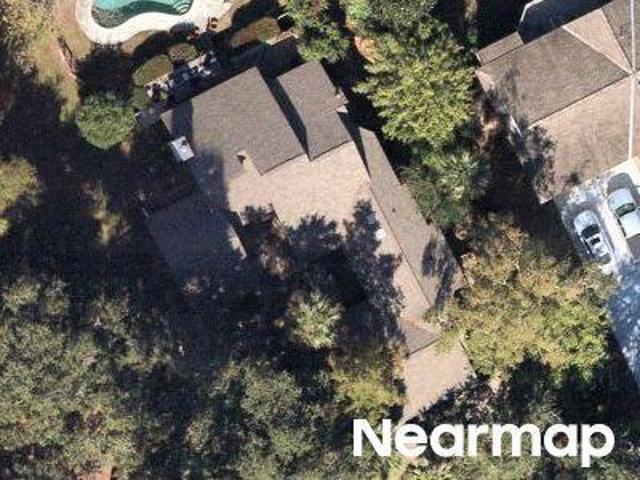 House for sale in Hilton Head Island, South Carolina