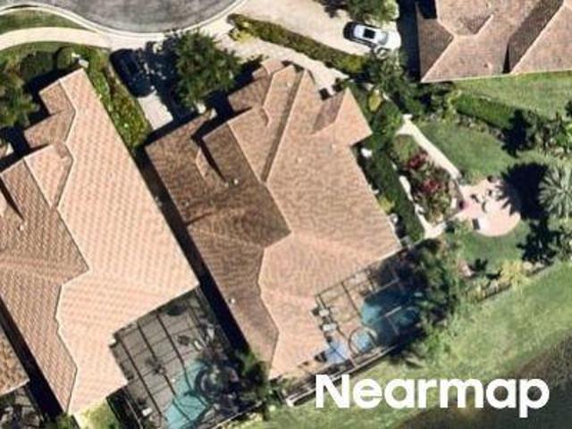 House for sale in West Palm Beach, Florida