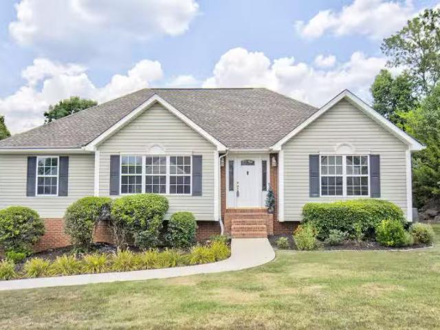 House for rent in Dalton