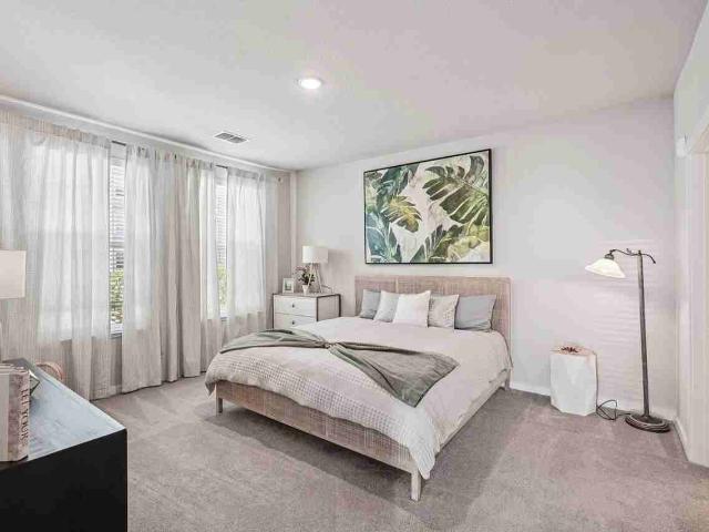 Apartment for rent in Braden Castle, Bradenton