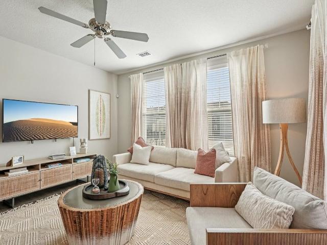 Apartment for rent in Braden Castle, Bradenton