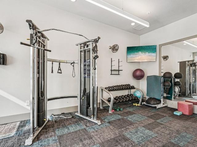 Apartment for rent in Braden Castle, Bradenton