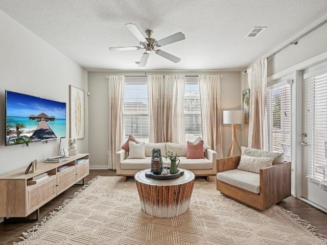 Apartment for rent in Braden Castle, Bradenton