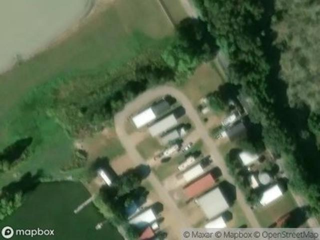 Property for sale in Navarro, Texas