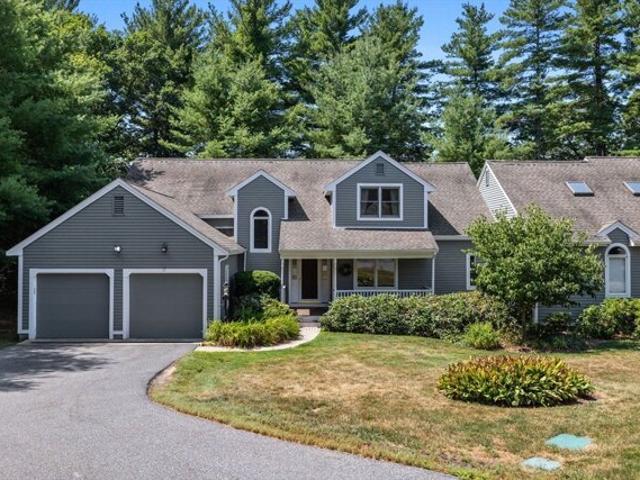 Condo for sale in Acton