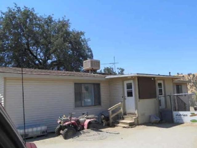 House for sale in Tulare, California