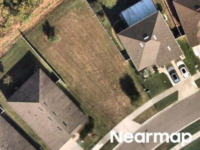 Property for sale in Lakeland, Florida