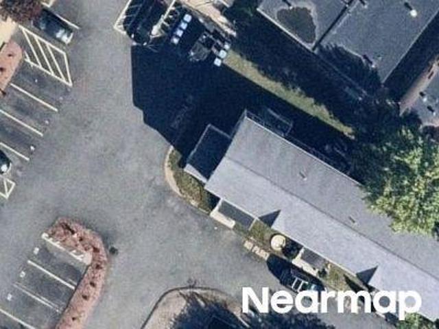 Commercial for sale in Boston, Massachusetts