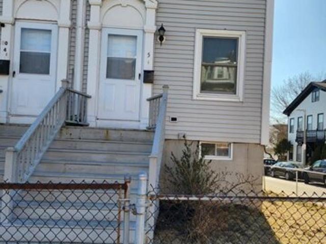 Condo for sale in Boston, Massachusetts