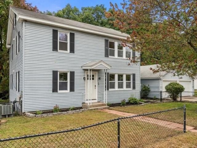 Condo for sale in Ward 4, Nashua