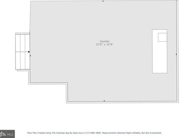 House for sale in Glenville