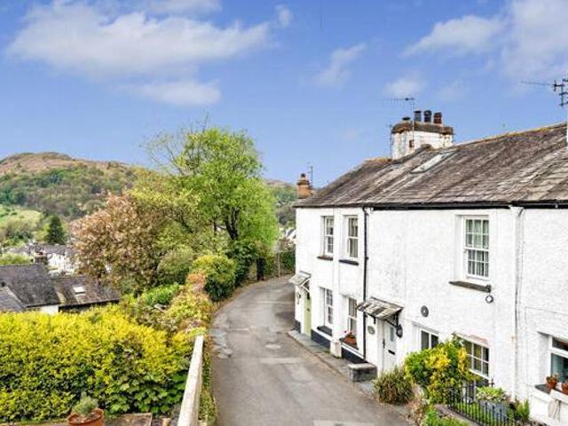 House for sale in Ambleside