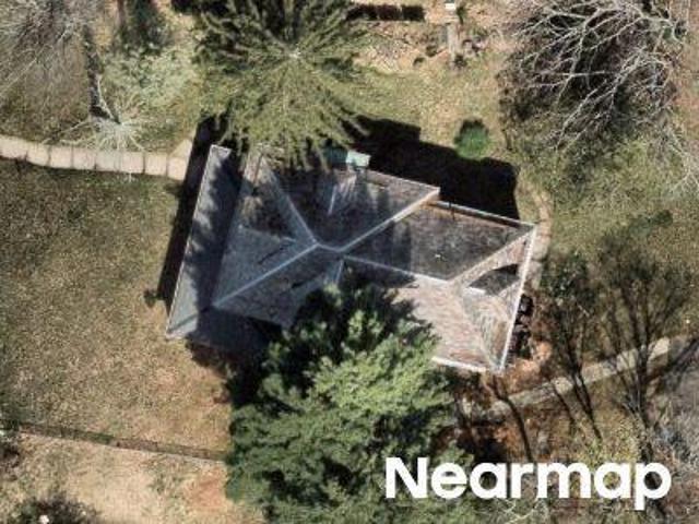 House for sale in Hartford, Connecticut